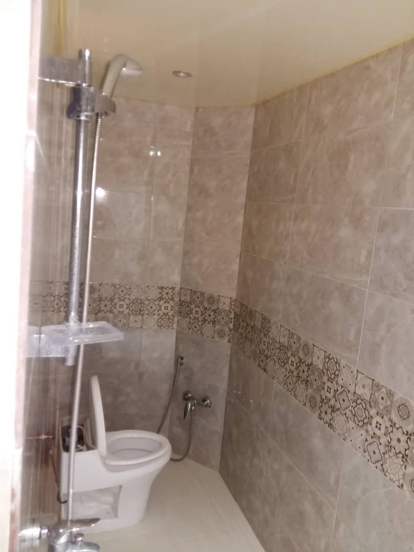 اجاره ویلا با استخر سرپوشیده خزر کنار نزدیک دریا