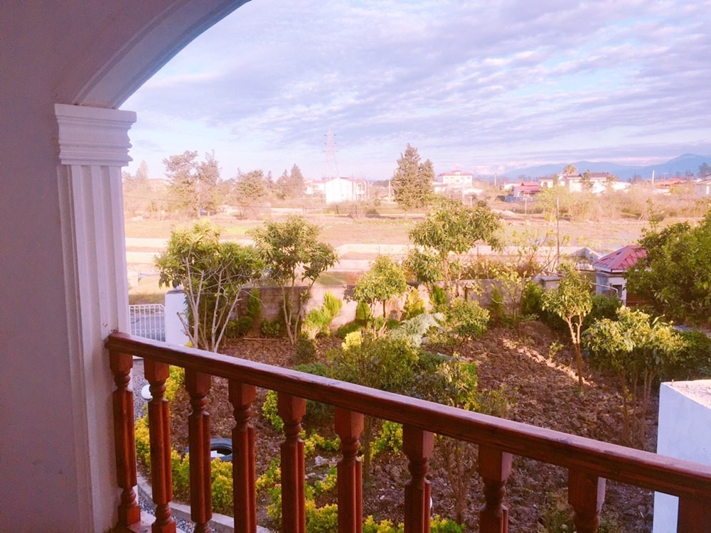 اجاره ویلا با استخر سرپوشیده خزر کنار نزدیک دریا