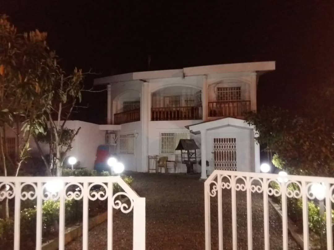 اجاره ویلا با استخر سرپوشیده خزر کنار نزدیک دریا