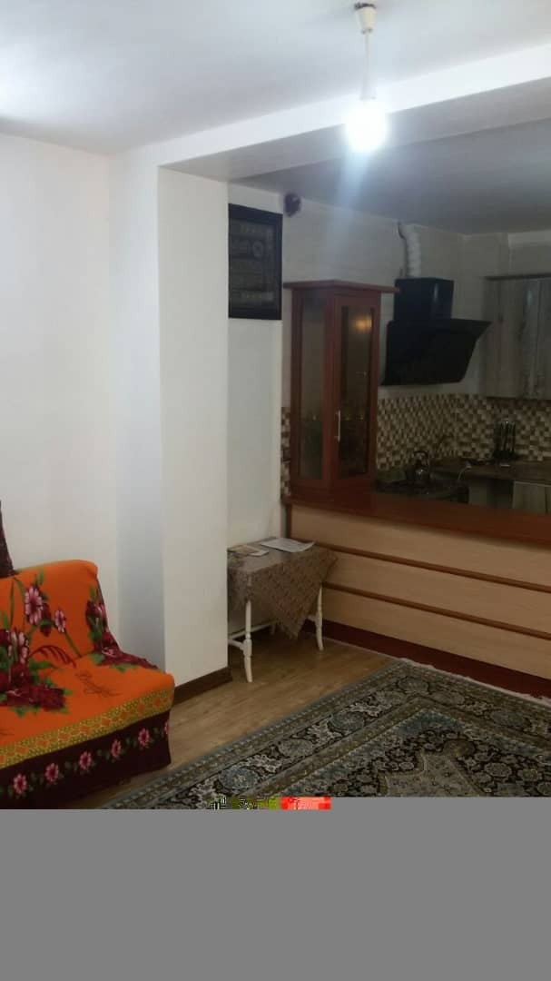اجاره آپارتمان مبله در آتشکده اصفهان 