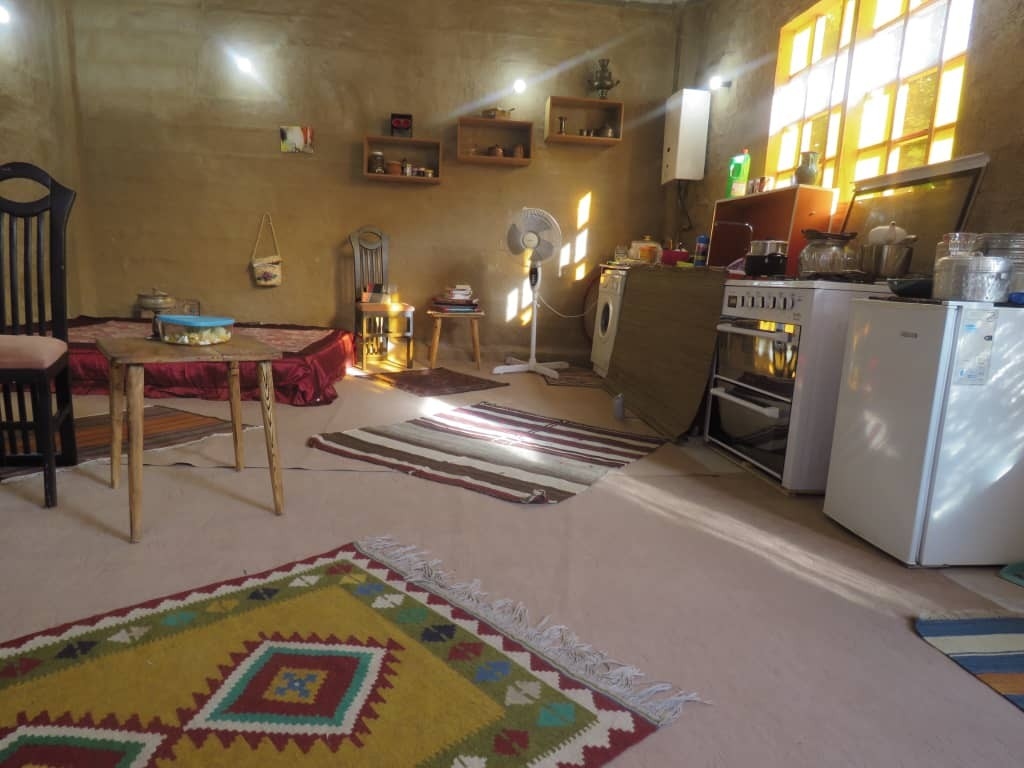 اجاره ویلا قیمت مناسب در رشت 