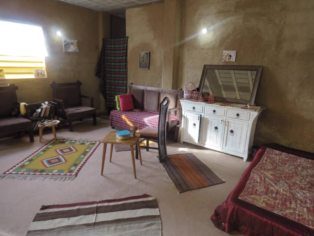 اجاره ویلا قیمت مناسب در رشت 