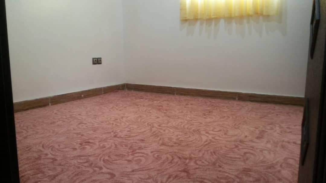 اجاره منزل اجاره ای در اورامان کردستان 