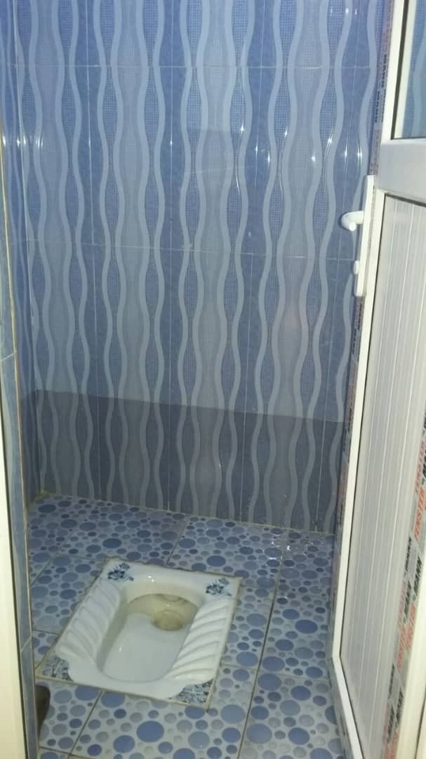 اجاره منزل اجاره ای در اورامان کردستان 