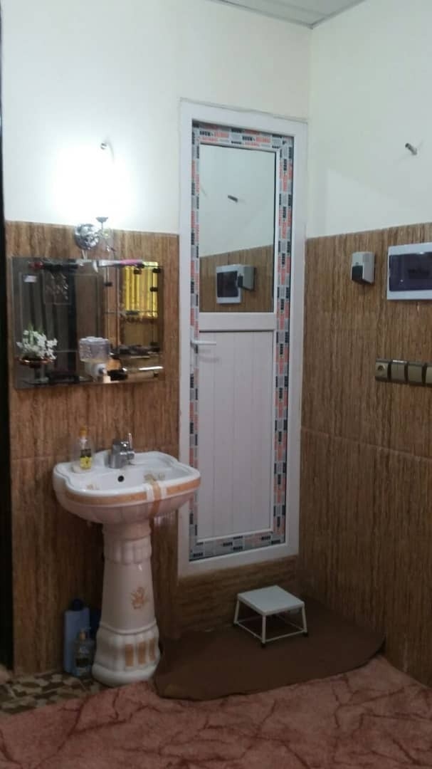 اجاره منزل اجاره ای در اورامان کردستان 