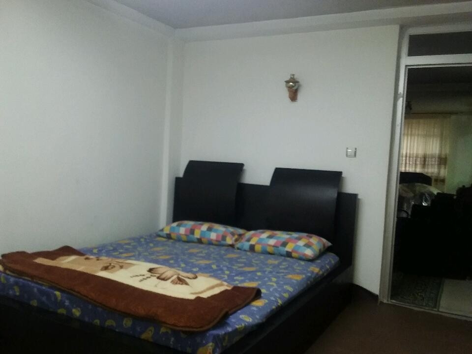 اجاره سوئیت در ساحل گیسوم پره سر