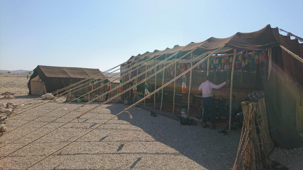 اجاره اتاق بوم گردی فراشبند-امیری 4