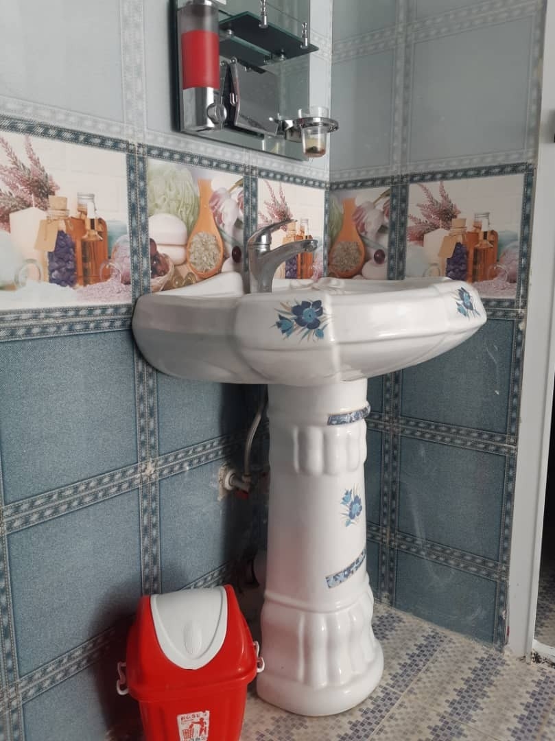 اجاره خانه روستایی در روستای جغد لردگان