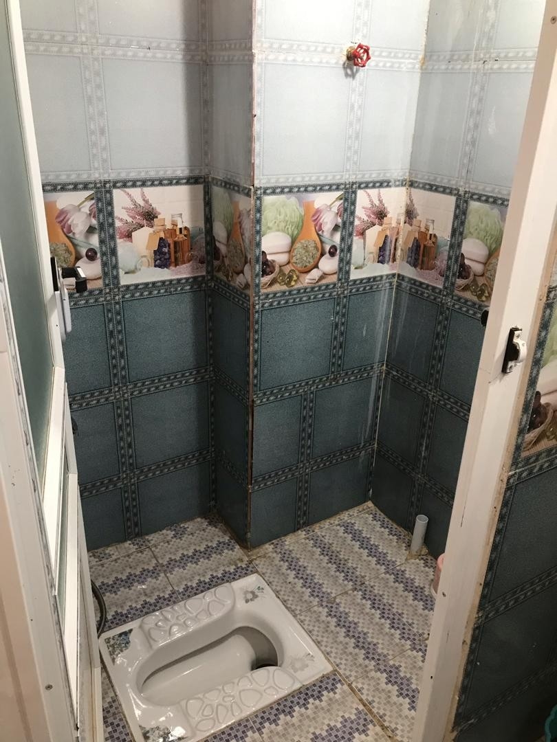 اجاره خانه روستایی در روستای جغد لردگان