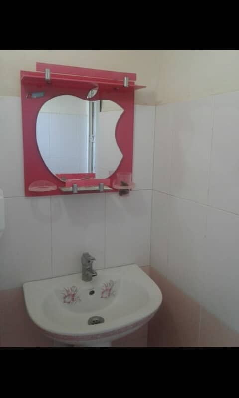 اجاره ویلا ساحلی درتالش