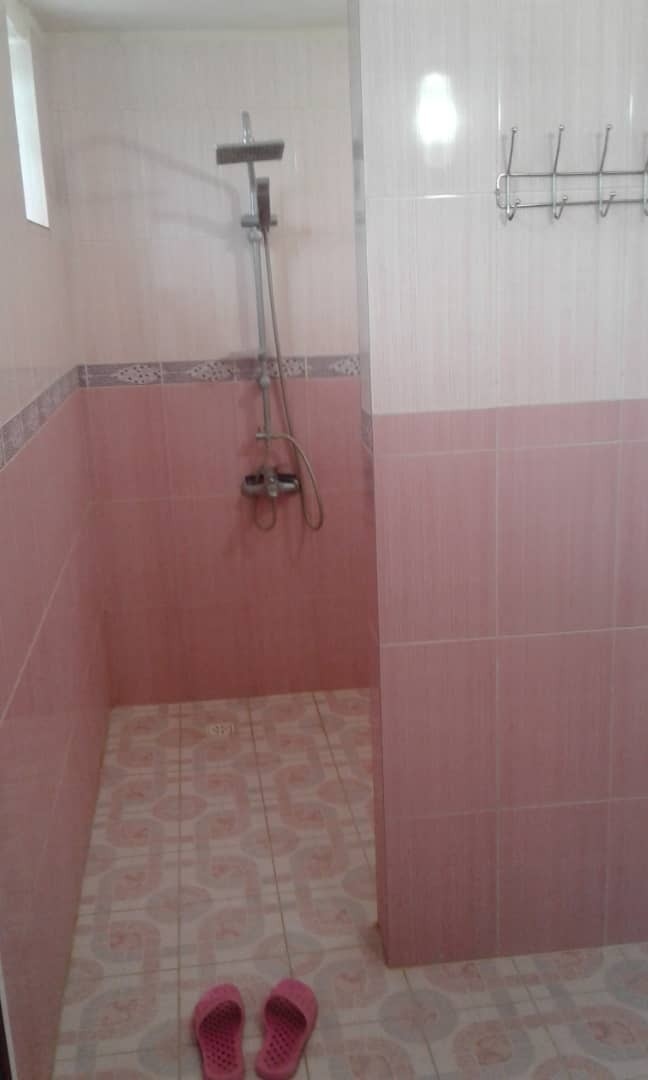 اجاره ویلا ساحلی درتالش