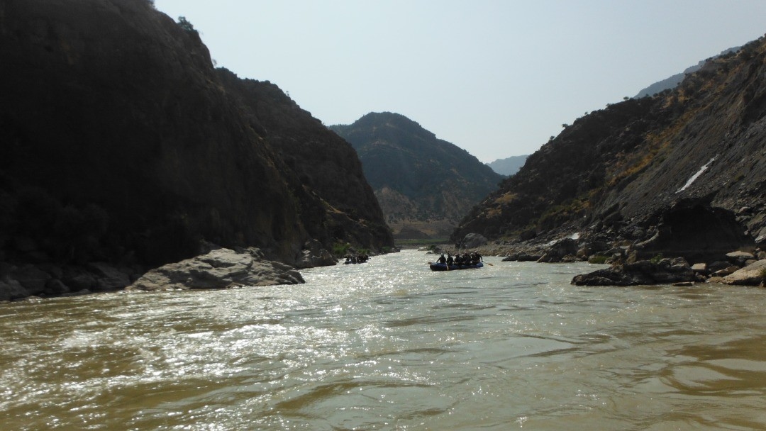 اجاره خانه روستایی در روستای جغد لردگان