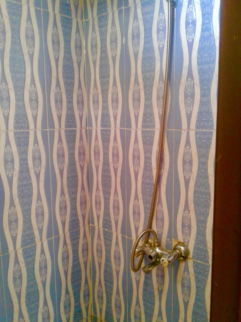 اجاره ویلا استخردار در لشکرآباد کردان