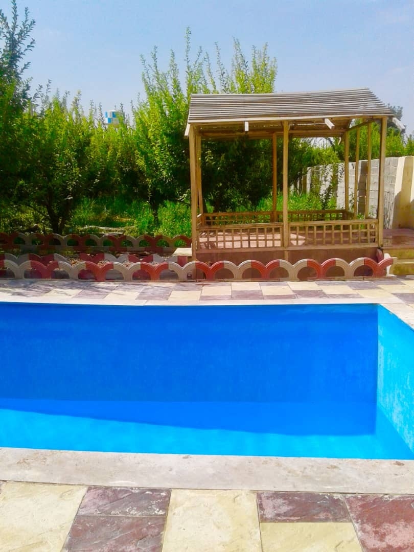 اجاره ویلا استخردار در لشکرآباد کردان