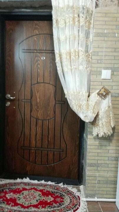 اجاره اقامتگاه بومگردی صخره ای در کندوان تبریز