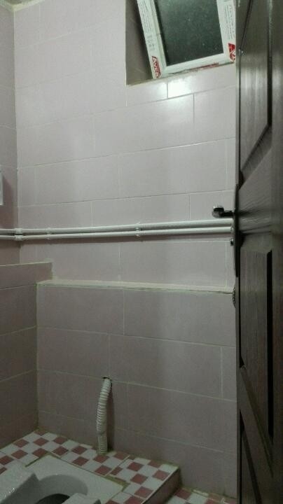 اجاره اقامتگاه بومگردی صخره ای در کندوان تبریز