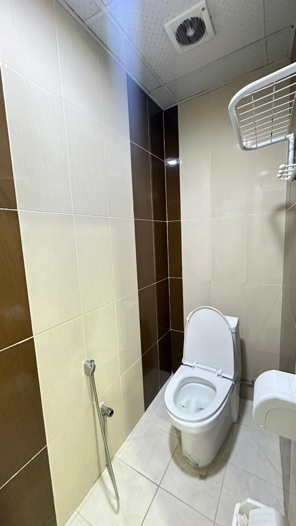 اجاره بومگردی سنتی نزدیک ساحل - کنگان - اتاق نخل