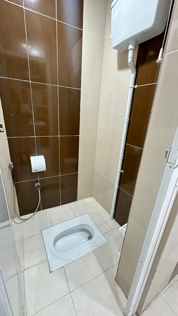 اجاره بومگردی سنتی نزدیک ساحل - کنگان - اتاق بی بی