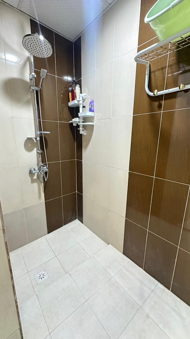 اجاره بومگردی سنتی نزدیک ساحل - کنگان - اتاق بی بی