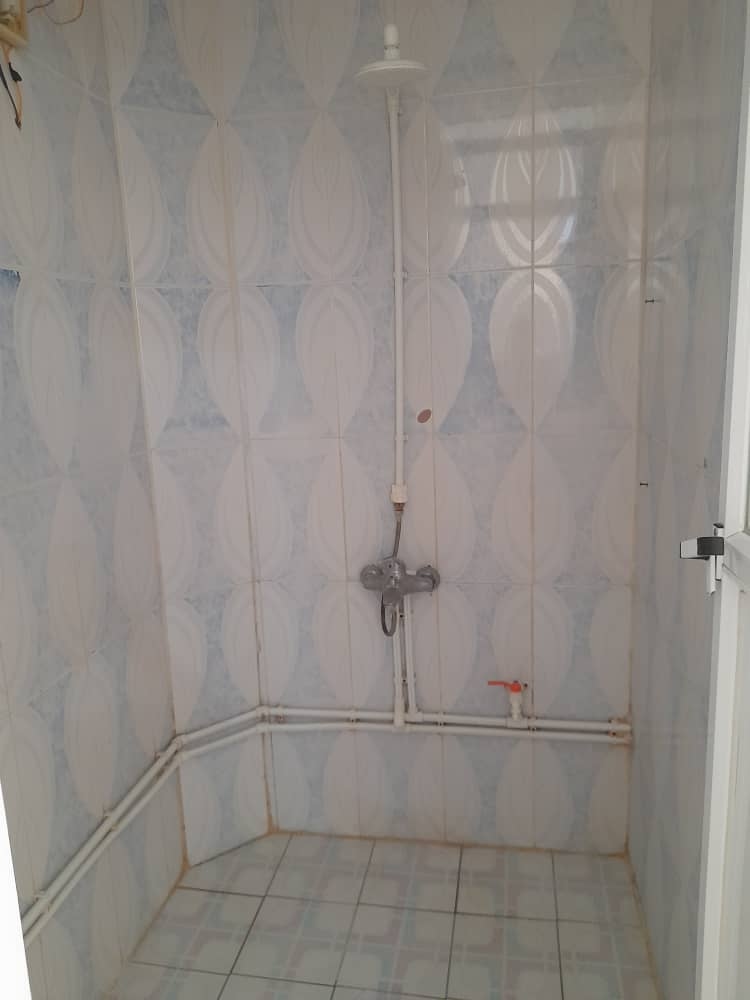 اجاره سوئیت تک خواب نزدیک دریاچه در مریوان