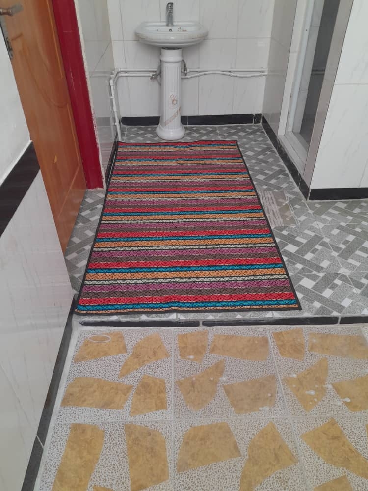 اجاره سوئیت تک خواب نزدیک دریاچه در مریوان