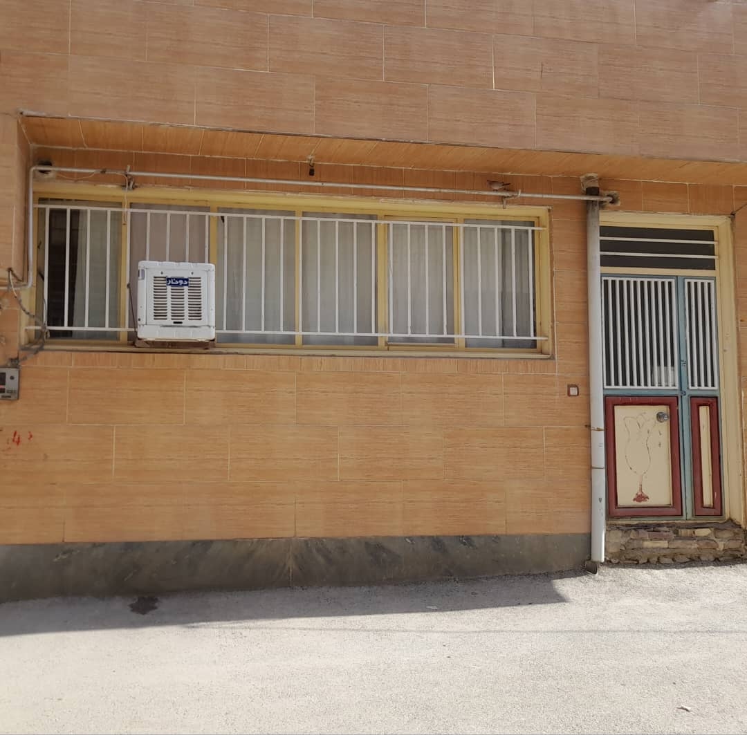 اجاره سوئیت تک خواب نزدیک دریاچه در مریوان