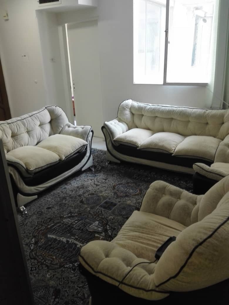 اجاره آپارتمان در فردوسی تهران