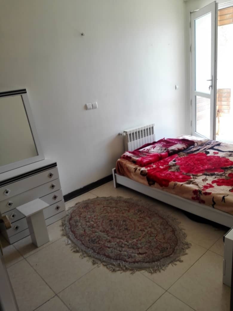 اجاره آپارتمان مبله در میدان فردوسی تهران