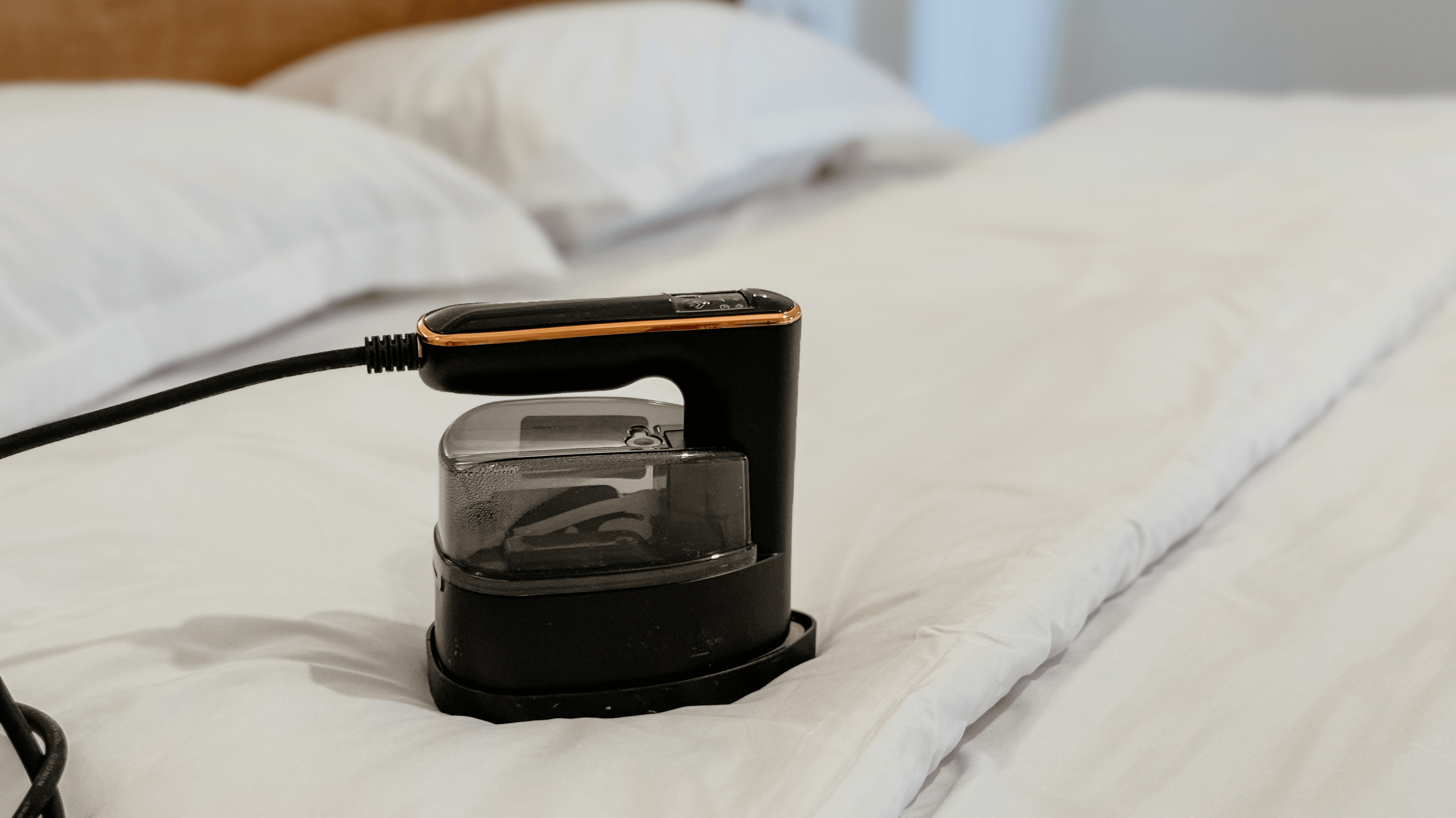 اقامتگاه بوگردی در سهیلی قشم - دو تخته 101 محوطه