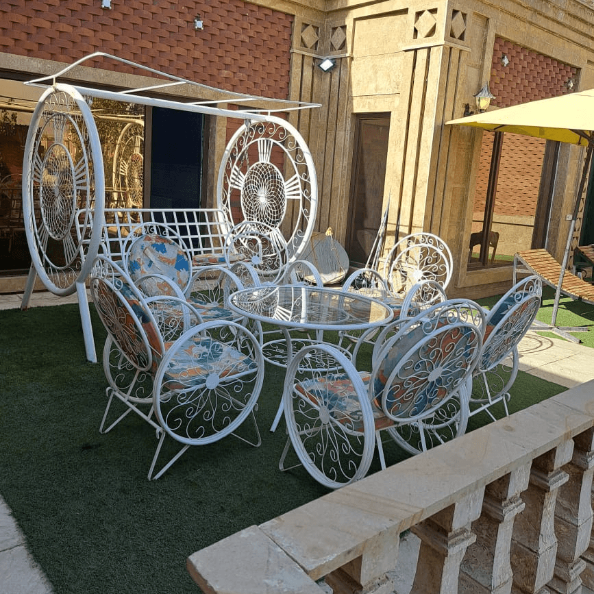 ویلا دوبلکس با استخرسرپوشیده و روباز آبگرم در سردستان رودهن نما