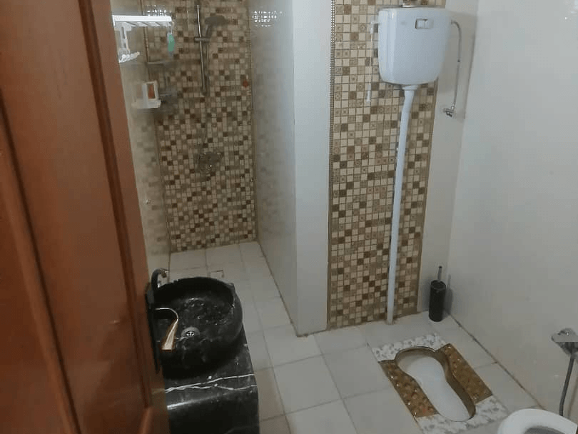  اجاره اتاق چهار تخت در عقدا یزد - ناز بانو اتاق چهار تخت ناز بانو