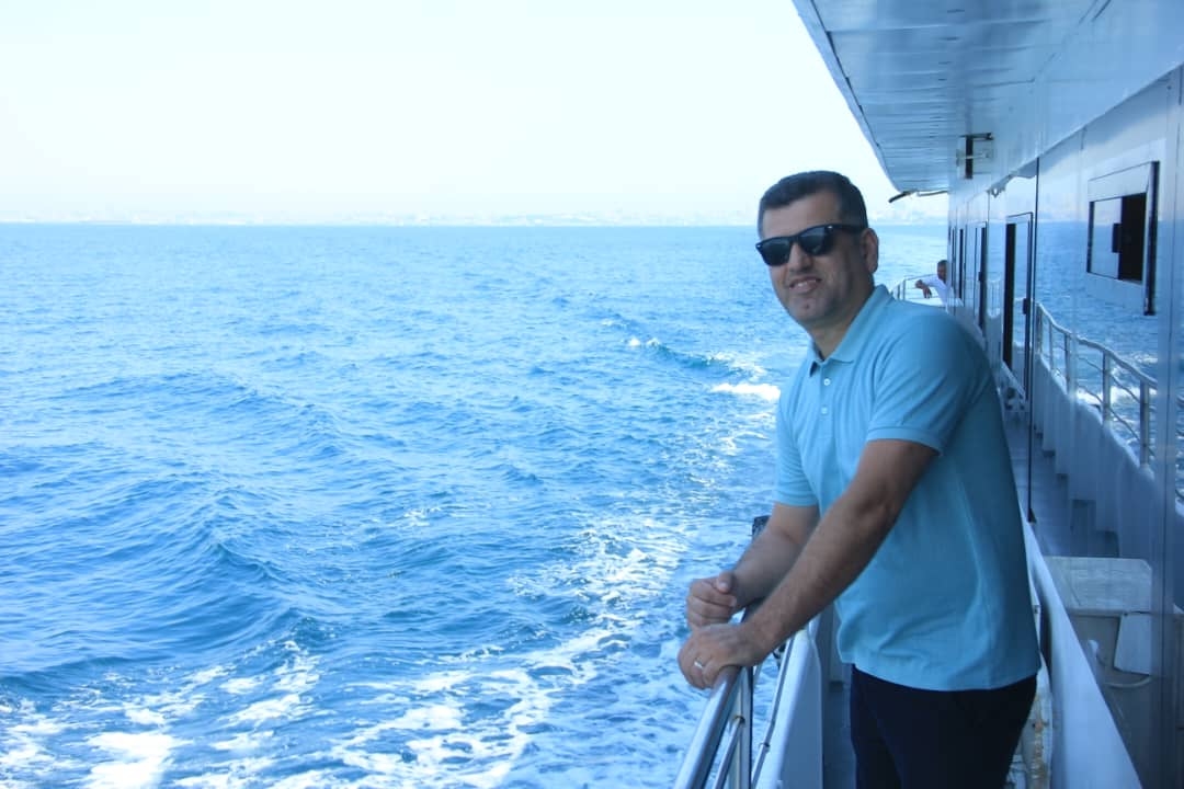 hostIntroImage-محمد رمضانی مژدهی