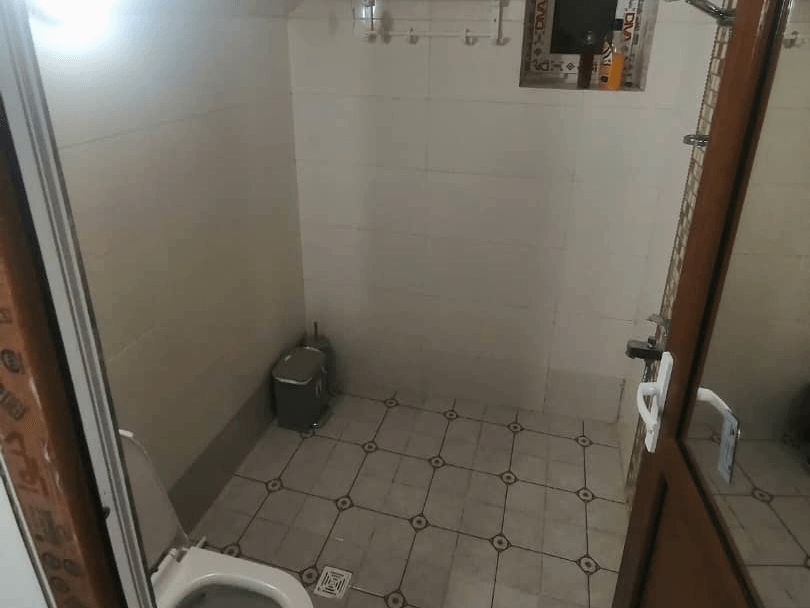  اجاره اتاق سه تخته در عقدا یزد - شهر بانو اتاق سه تخت شهربانو