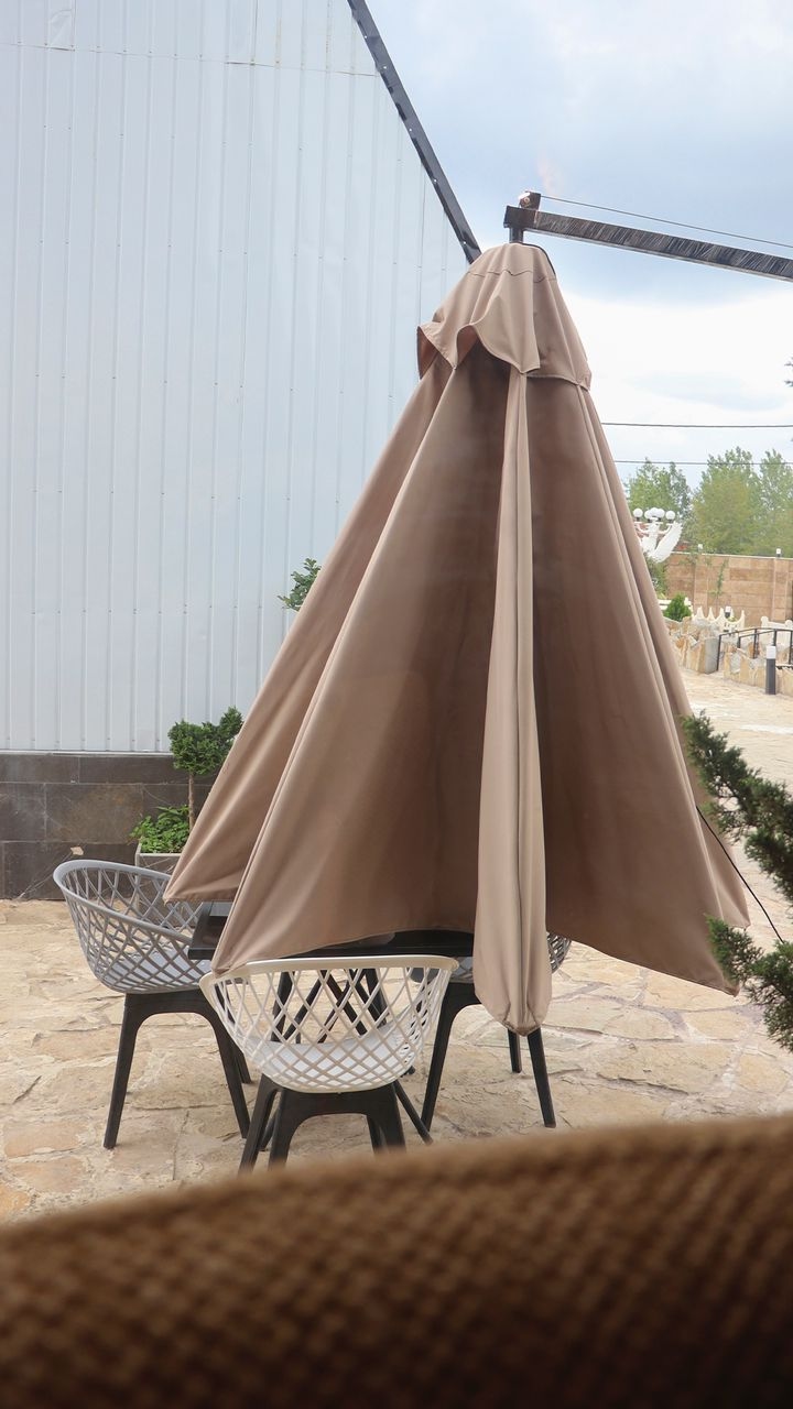 کلبه سوئیسی جنگلی با جکوزی آبگرم در لاکان رشت - تکخواب نما