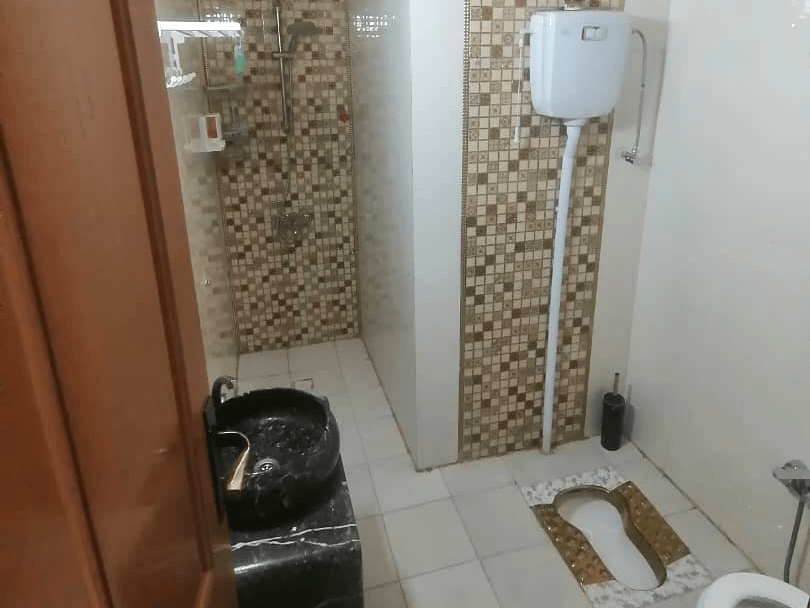 اجاره اتاق دو تخته در عقدا یزد - نیک بانو نما اقامتگاه 