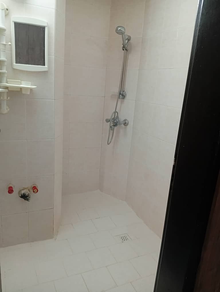 منزل مبله در بلوار دانش صدرا - دو خواب سالن