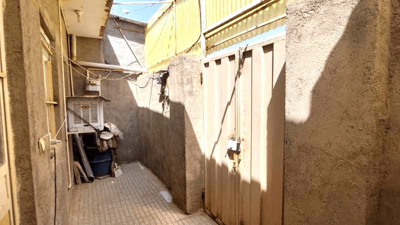 اجاره سوئیت در بلوار آزادگان نیشابور پذیرایی