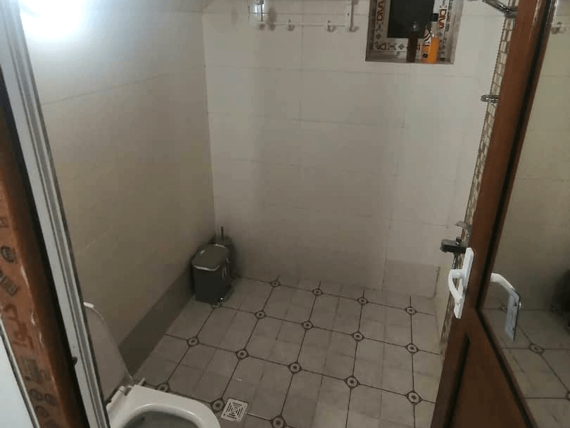  اجاره اتاق چهار تخت در عقدا یزد - ناز بانو اتاق چهار تخت ناز بانو