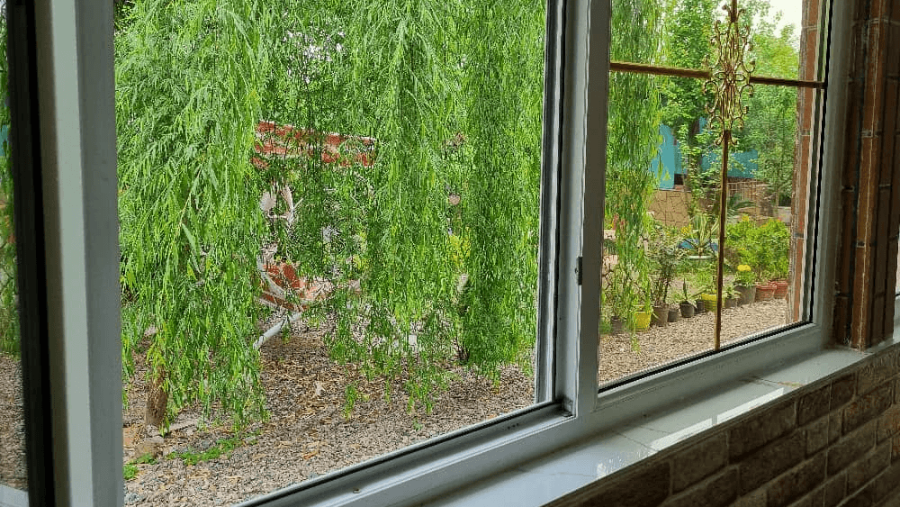 اجاره ویلا ساحلی در رودبنه - تکخواب