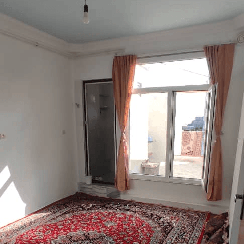 منزل ویلایی در سنندج - تکخواب