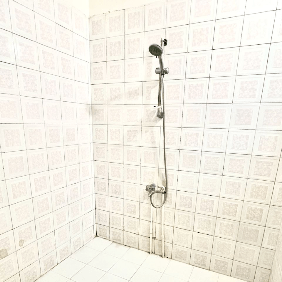 اجاره آپارتمان در کاشانی تهران - طبقه دوم  سالن