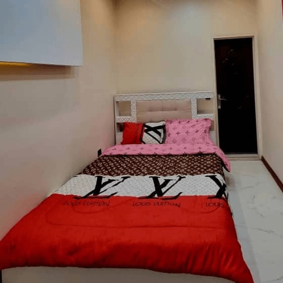 ویلا دوبلکس با استخرسرپوشیده و روباز آبگرم در سردستان رودهن نما