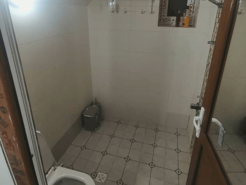 اجاره اتاق دو تخته در عقدا یزد - نیک بانو نما اقامتگاه 