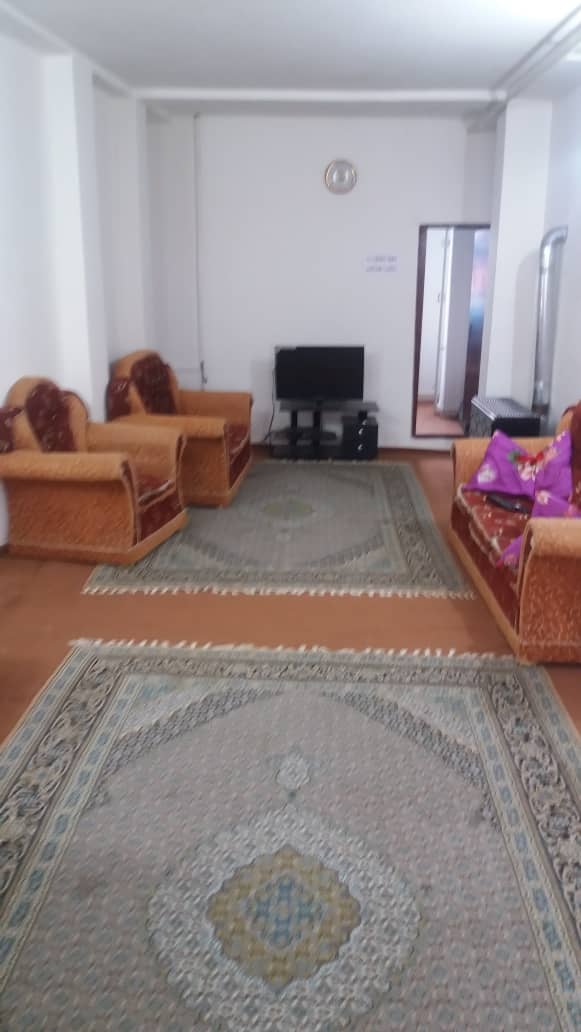اجاره آپارتمان مبله در بازکیا گوراب لاهیجان