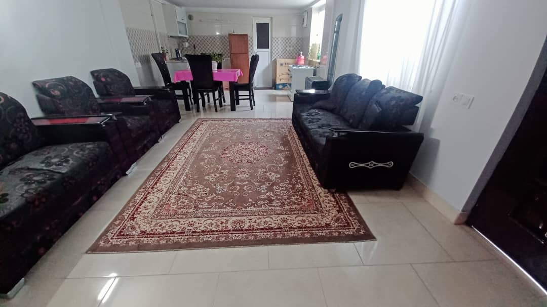 اجاره منزل مبله در شریفی بابلسر