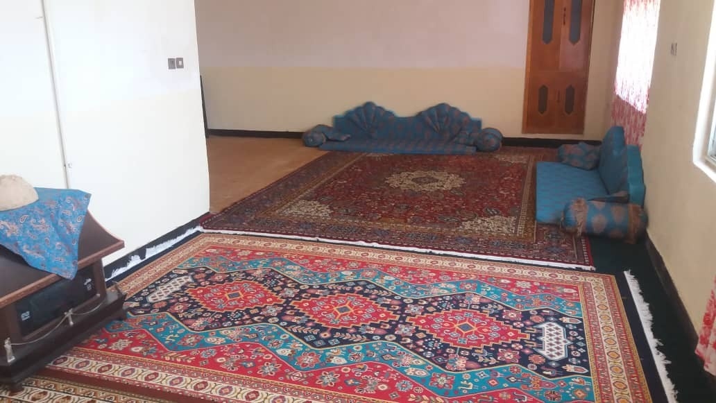 اجاره سوئیت سنتی و بومگردی در فارسان 