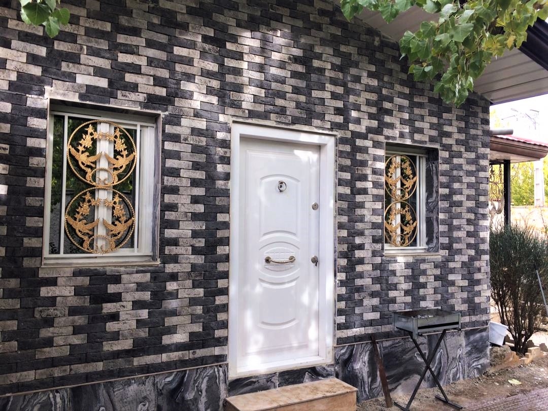 اجاره منزل ویلایی در پزشکان کردان