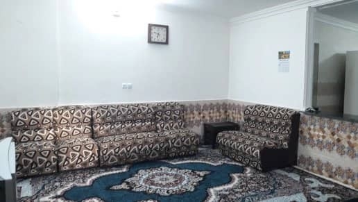 اجاره منزل ویلایی در جاده بابل قائمشهر