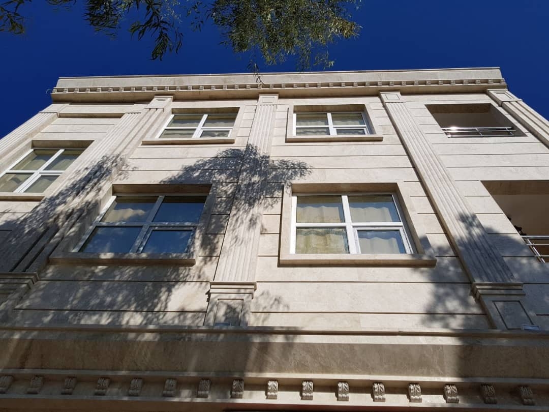 اجاره سوئیت تکخواب  در راه آهن قم-سه تخته