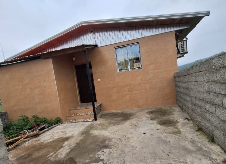 اجاره ویلا جنگلی در گالشکلا - 3